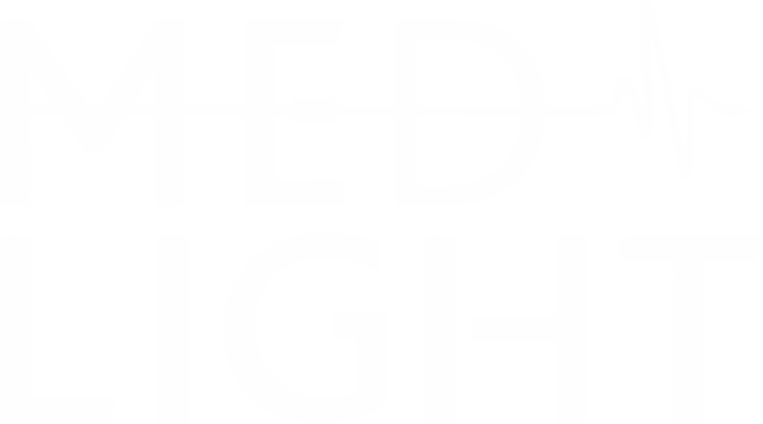 Med Light